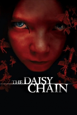 Watch The Daisy Chain (2008) Online FREE