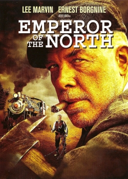 Watch Emperor of the North (1973) Online FREE