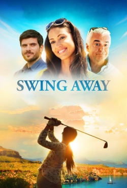Watch Swing Away (2017) Online FREE