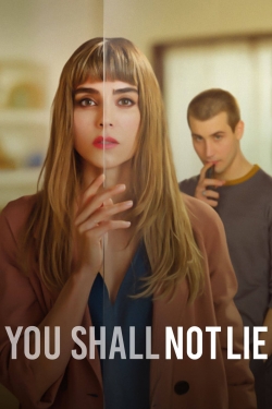 Watch You Shall Not Lie (2022) Online FREE