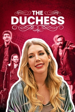 Watch The Duchess (2020) Online FREE