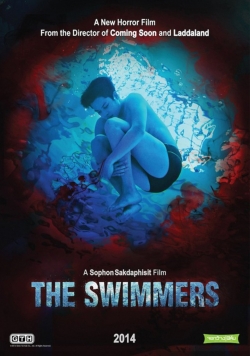 Watch The Swimmers (2014) Online FREE
