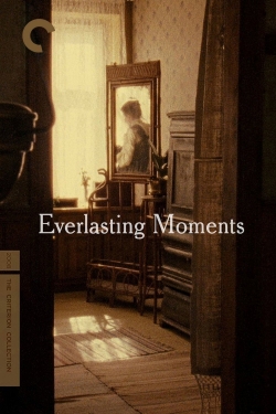 Watch Everlasting Moments (2008) Online FREE