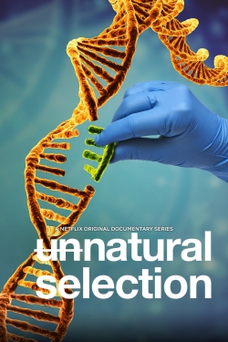 Watch Unnatural Selection (2019) Online FREE