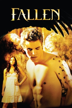 Watch Fallen (2006) Online FREE