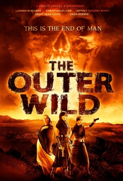 Watch The Outer Wild (2018) Online FREE