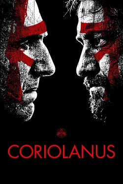 Watch Coriolanus (2011) Online FREE