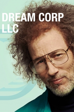 Watch Dream Corp LLC (2016) Online FREE