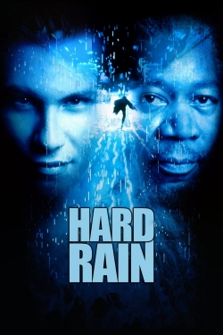 Watch Hard Rain (1998) Online FREE