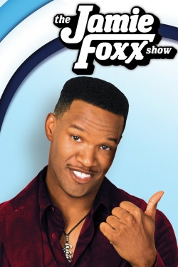 Watch The Jamie Foxx Show (1996) Online FREE