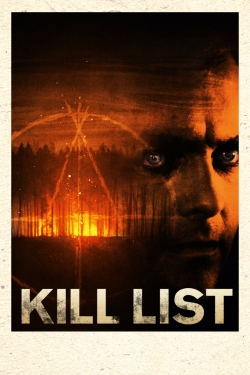 Watch Kill List (2011) Online FREE