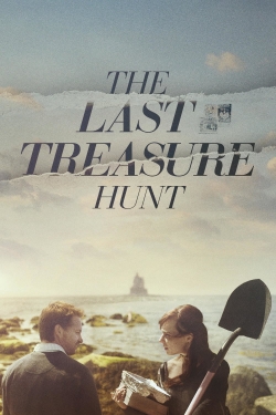 Watch The Last Treasure Hunt (2016) Online FREE