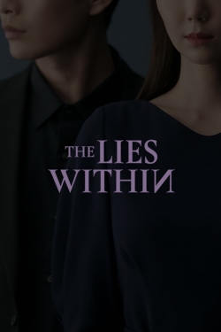 Watch The Lies Within (2019) Online FREE