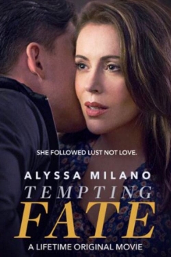 Watch Tempting Fate (2019) Online FREE