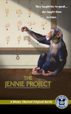 Watch The Jennie Project (2001) Online FREE