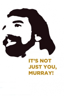 Watch It's Not Just You, Murray! (1964) Online FREE