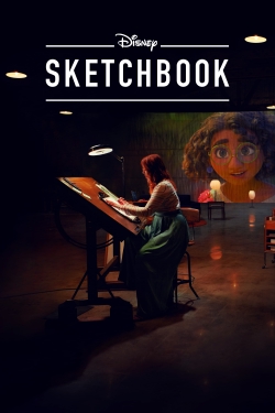 Watch Sketchbook (2022) Online FREE