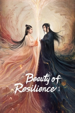 Watch Beauty of Resilience (2023) Online FREE