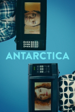 Watch Antarctica (2020) Online FREE