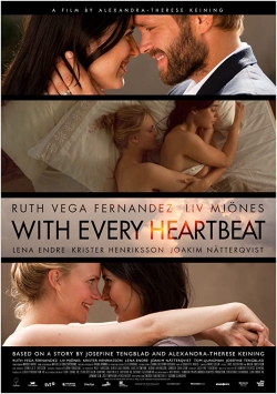 Watch With Every Heartbeat (2011) Online FREE