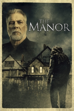 Watch The Manor (2018) Online FREE