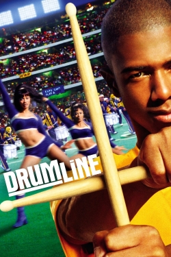 Watch Drumline (2002) Online FREE