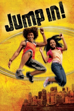 Watch Jump In! (2007) Online FREE