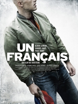 Watch French Blood (2015) Online FREE