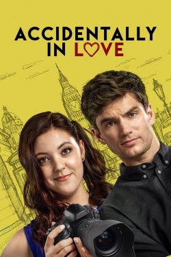 Watch Accidentally in Love (2022) Online FREE