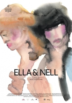 Watch Ella & Nell (2018) Online FREE