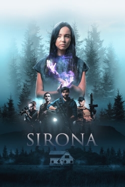 Watch Sirona (2023) Online FREE
