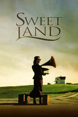 Watch Sweet Land (2005) Online FREE