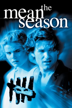 Watch The Mean Season (1985) Online FREE