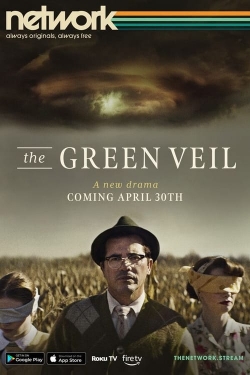 Watch The Green Veil (2024) Online FREE
