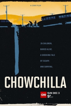 Watch Chowchilla (2023) Online FREE