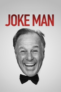 Watch Joke Man (2023) Online FREE
