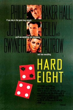 Watch Hard Eight (1996) Online FREE