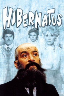 Watch Hibernatus (1969) Online FREE