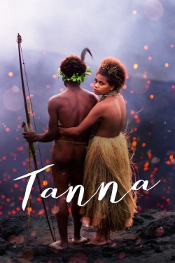 Watch Tanna (2015) Online FREE