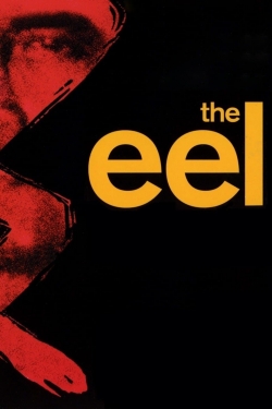 Watch The Eel (1997) Online FREE