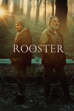 Watch The Rooster (2024) Online FREE