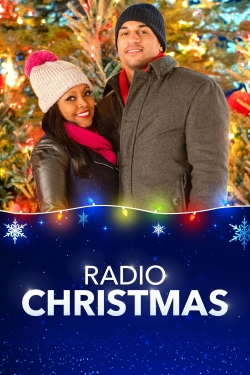 Watch Radio Christmas (2019) Online FREE