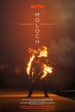Watch Moloch (2020) Online FREE
