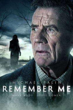 Watch Remember Me (2014) Online FREE
