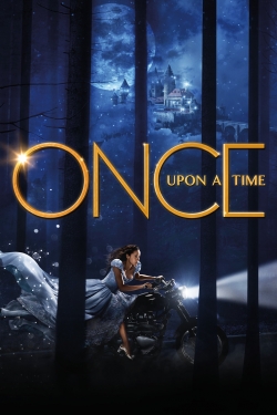 Watch Once Upon a Time (2011) Online FREE