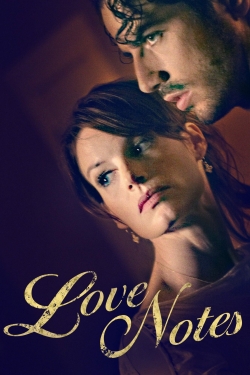 Watch Love Notes (2007) Online FREE