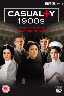 Watch Casualty 1900s (2006) Online FREE