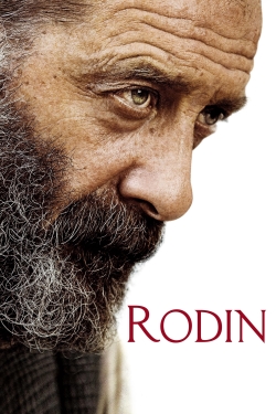 Watch Rodin (2017) Online FREE