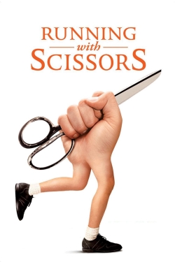 Watch Running with Scissors (2006) Online FREE