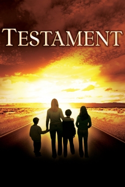 Watch Testament (1983) Online FREE